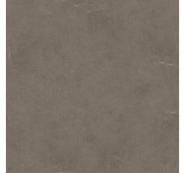 Vinilo para cocina efecto piedra oscura - TenVinilo