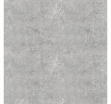 Vinilo para cocina imitación efecto piedra - TenVinilo