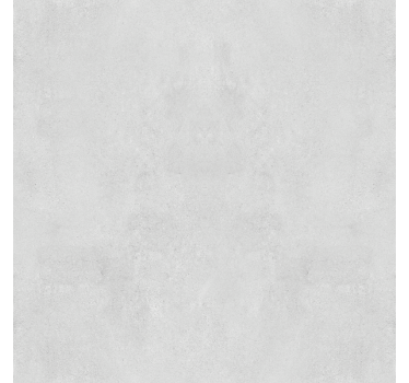 Vinilo para mueble patrón de hormigón gris - TenVinilo