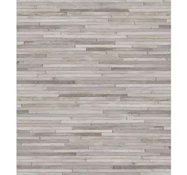 Vinilo imitación madera para muebles - TenVinilo