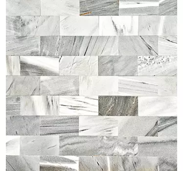 Vinilo para pared efecto mármol - TenVinilo