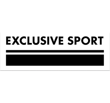 Calca para auto cinturones deportivos exclusivos - TenVinilo
