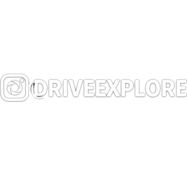 Calca para auto etiqueta de redes sociales sencilla - TenVinilo
