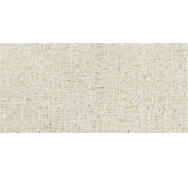 Vinilo para mueble imitación tejido beige - TenVinilo