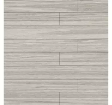 Vinilo textura madera para muebles de tonos claros  - TenVinilo