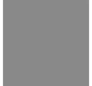 Vinilo color Gris - TenVinilo