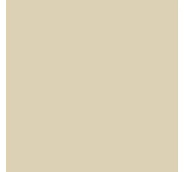 Vinilo color Beige - TenVinilo