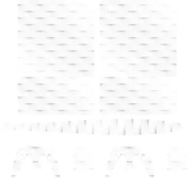 Skin ps4 escudo blanco suave - TenVinilo