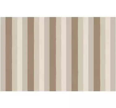 Vinilo mueble Color arena - TenVinilo