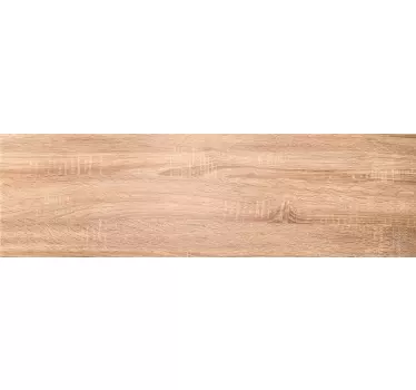 Vinilo con textura de madera - TenVinilo