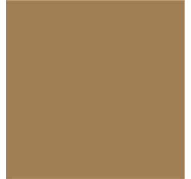 Vinilo para mueble mate beige marrón - TenVinilo