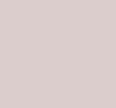 Vinilo color gris pastel - TenVinilo