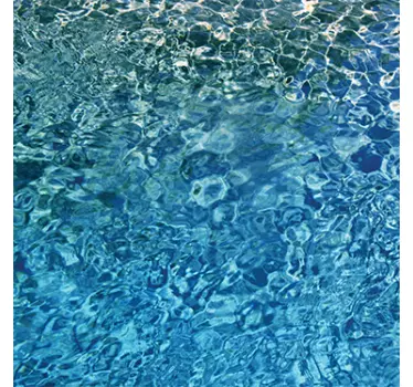 Vinilo decorativo agua LACK - TenVinilo