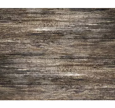 Vinilo adhesivo para muebles imitación madera - TenVinilo