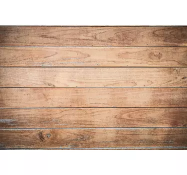 Vinilo para lavavajillas madera - TenVinilo