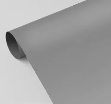 Vinilo color Gris - TenVinilo