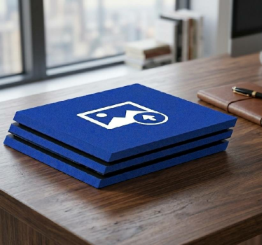 Skin ps4 personalizado ps4 pro - TenVinilo