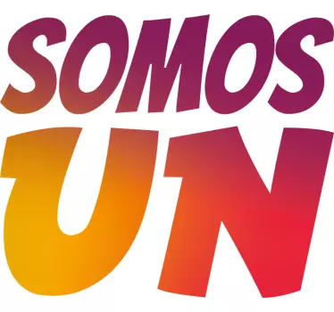 Camiseta mama e hijos somos un gran equipo - TenVinilo