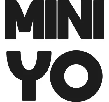 camiseta personalizable padre e hijo - TenVinilo