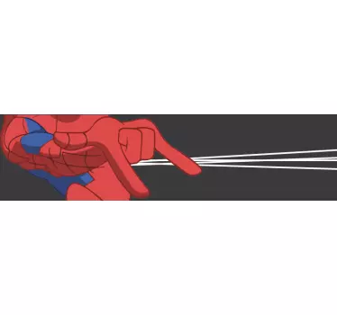 Camisetas para parejas Parejas spiderman - TenVinilo