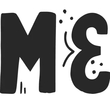 Camisetas para padres e hijos Yo y mini yo - TenVinilo
