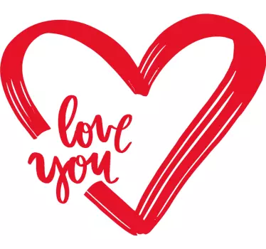 Camiseta para madres Corazones de nombre personalizado - TenVinilo