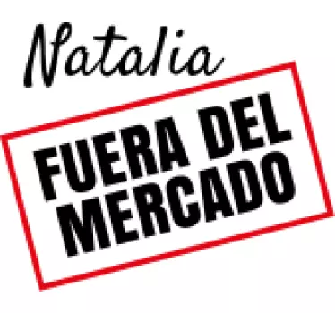Camisetas con nombre fuera del mercado - TenVinilo