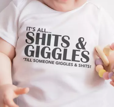 Camiseta de Halloween Es todo camiseta para niños pequeños - TenVinilo