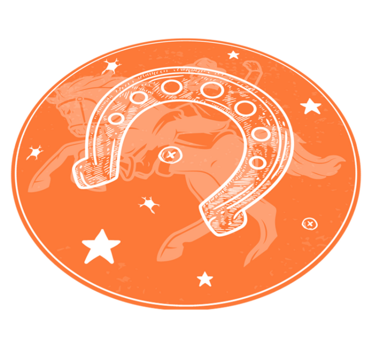 Alfombra vinílica infantil espacio de juego cósmico - TenVinilo