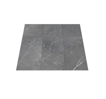 Alfombra vinílica cocina nube mate - TenVinilo