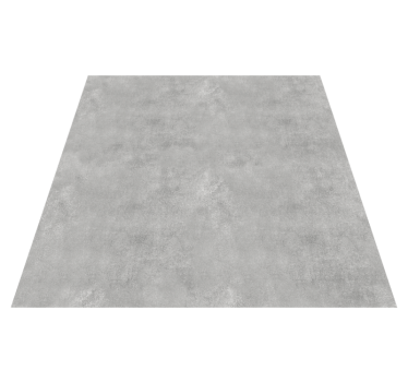 Alfombra vinílica cocina imitación piedra - TenVinilo