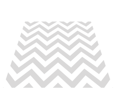 Alfombra vinílica gris rayas minimalistas - TenVinilo