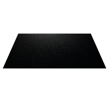 Alfombra de vinilo oficina Fondo de textura oscura moderna - TenVinilo