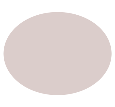 Alfombra vinilo dormitorio gris pastel - TenVinilo