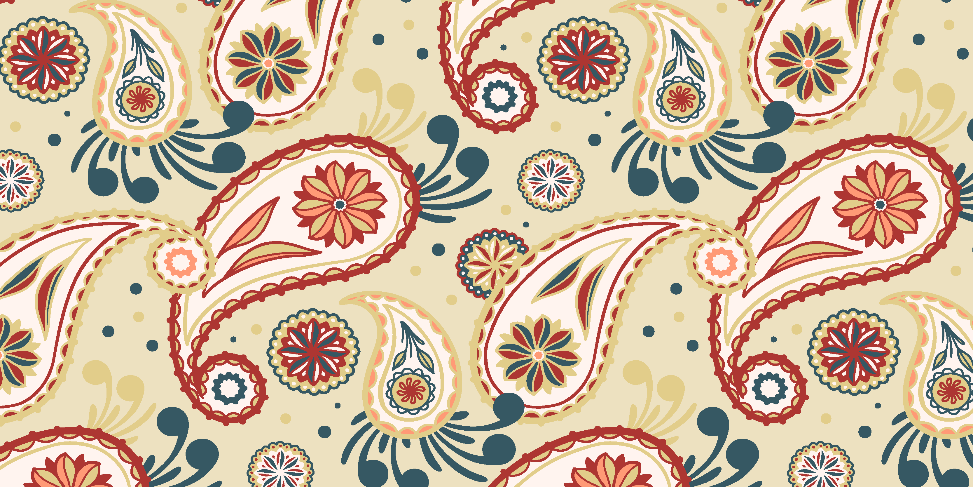 Alfombra vinílica baño gotas de agua de colores - TenVinilo