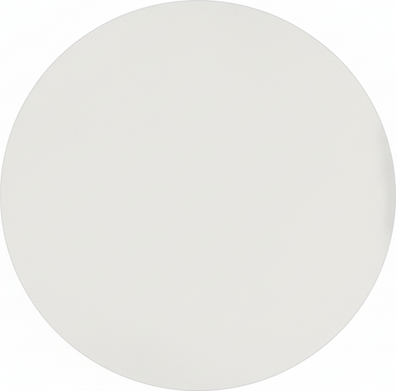 Alfombra vinílica salón danzadora de nubes - TenVinilo