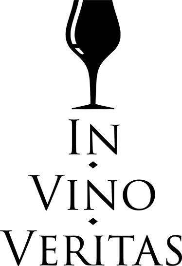 Alfombra vinílica cocina en el vino está la verdad - TenVinilo