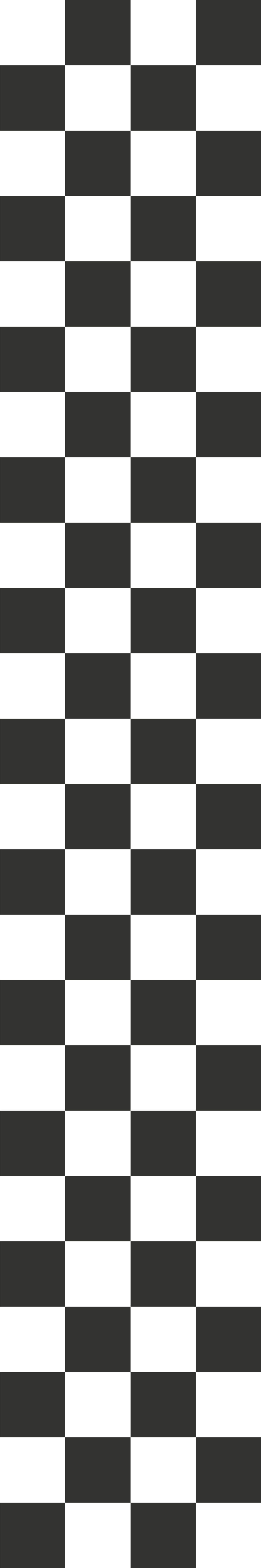 Alfombra vinílica dormitorio cuadros blanco y negro - TenVinilo