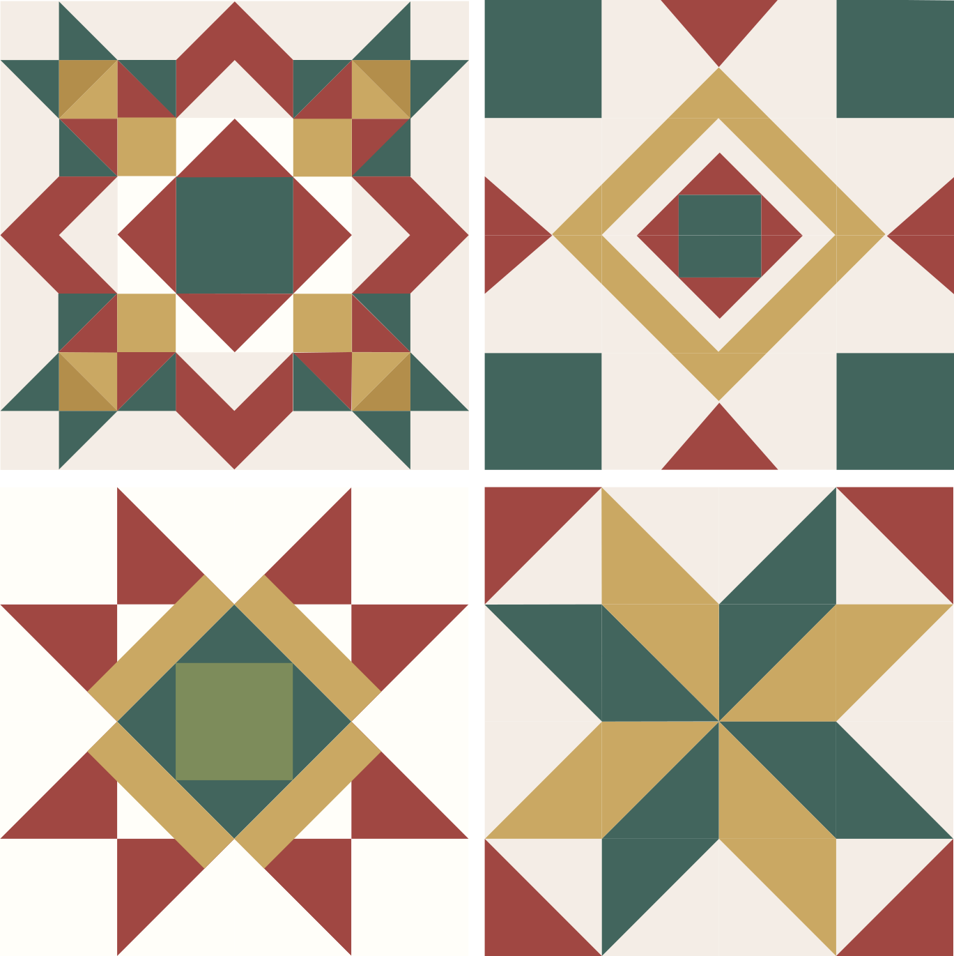 Alfombra vinílica cocina diseño cemento estrellas - TenVinilo