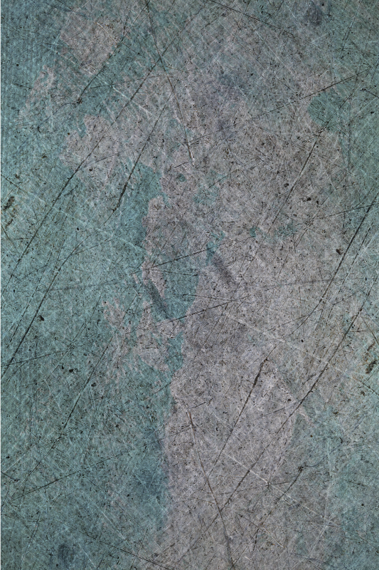 Alfombra vinílica vintage decoración rústica industrial - TenVinilo