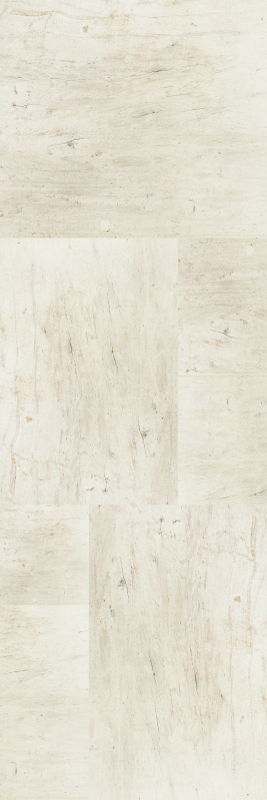 Alfombra vinílica imitación aspecto madera auténtica - TenVinilo