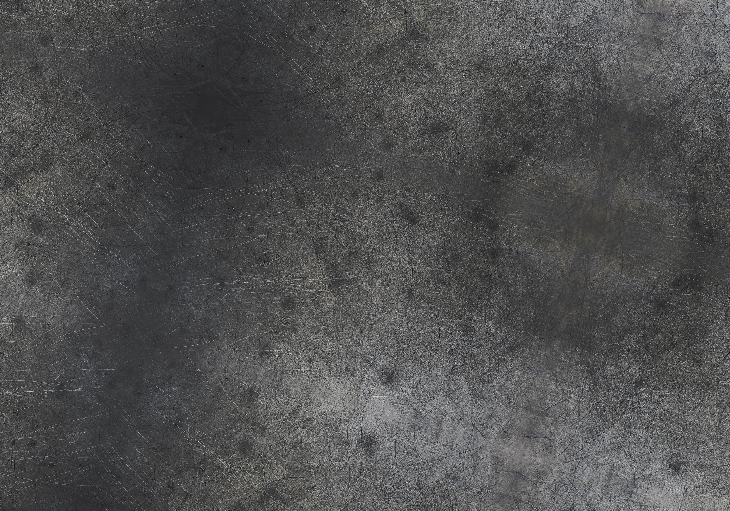 Alfombra vinílica gris acero oscuro - TenVinilo