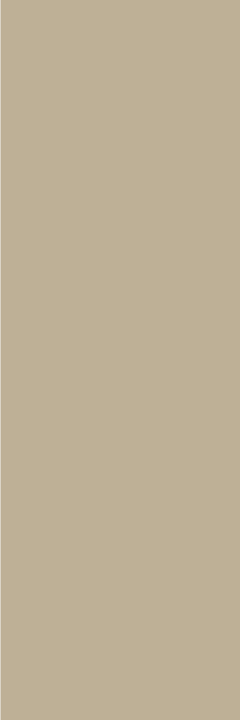 Alfombra vinílica beige color crema - TenVinilo