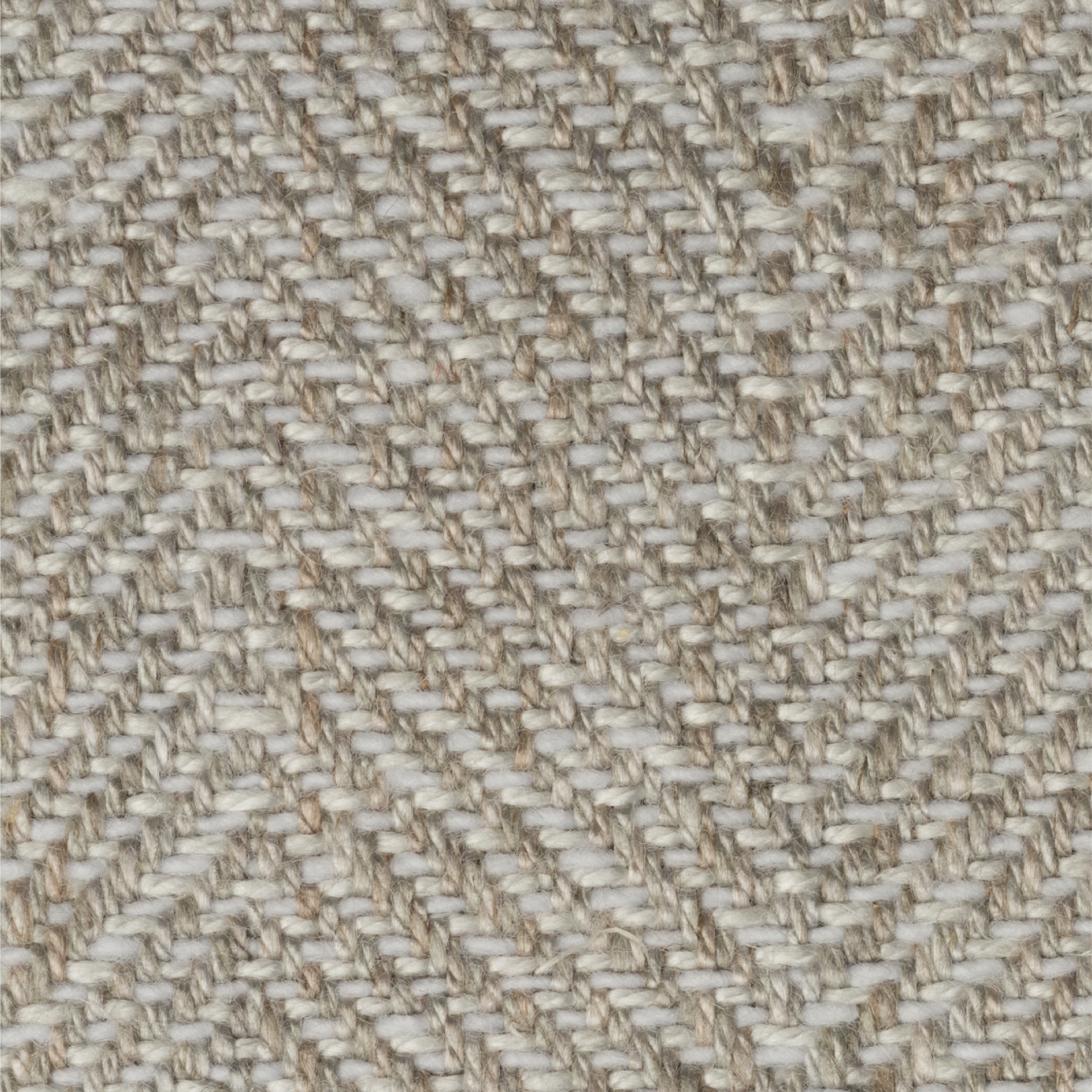 Alfombra vinílica exterior textura natural - TenVinilo