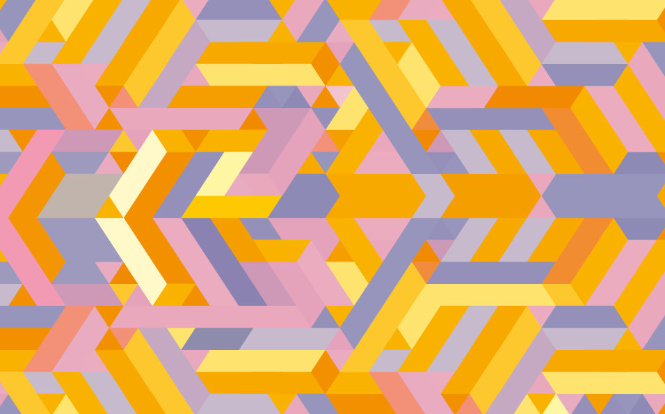 Alfombra vinílica textura piedra Cemento de color - TenVinilo