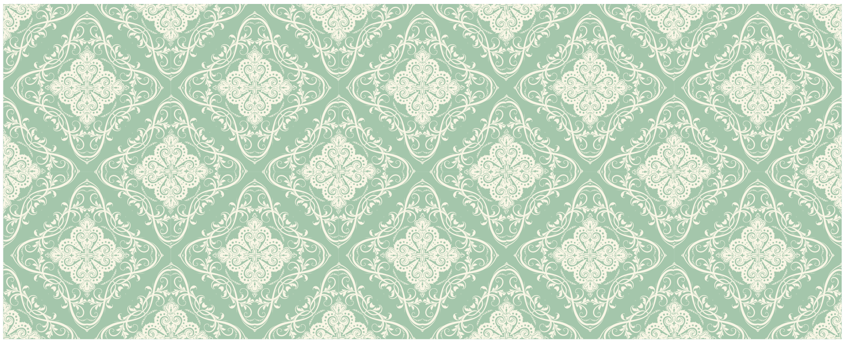 Alfombras vinílicas modernas Elegante azulejo decorativo - TenVinilo