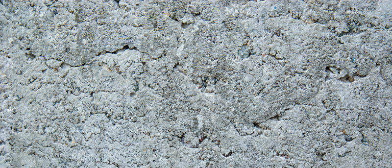 Alfombra vinílica imitación mármol superficie texturizada - TenVinilo