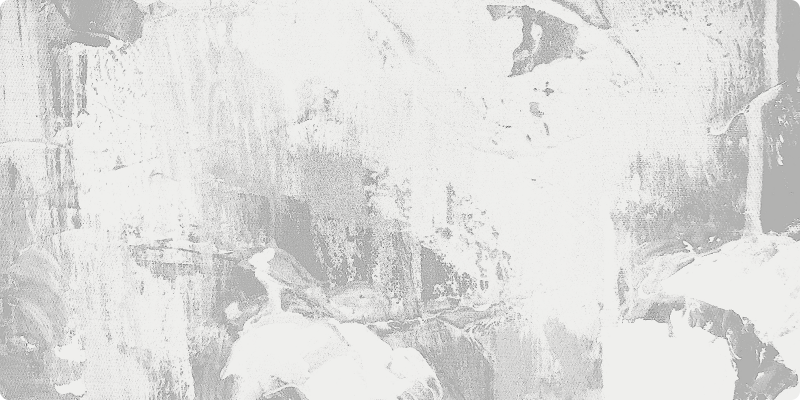 Alfombra vinílica textura piedra color gris - TenVinilo