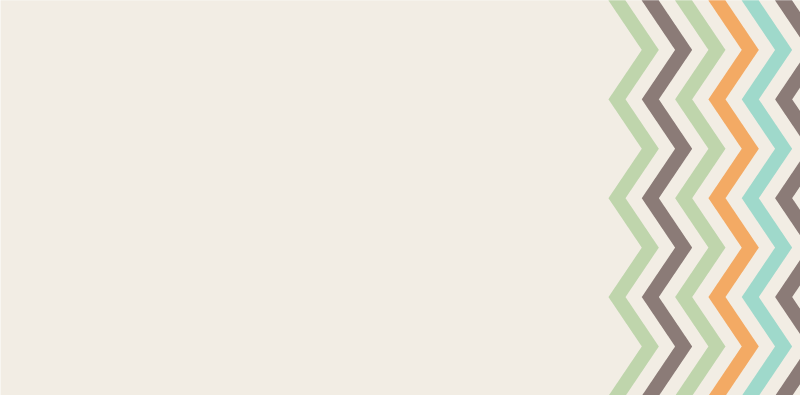 Alfombra vinílica nórdica Vinilo estilo con flechas a la derecha - TenVinilo