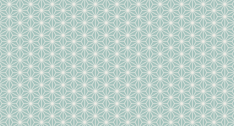 Alfombras de vinilo de azulejos alfombra de vinilo tokio - TenVinilo